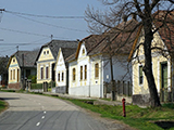 Nagyszkelyi hzsor